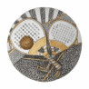 Padel - FG098