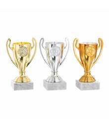 Coupes Football - Trophees Diffusion