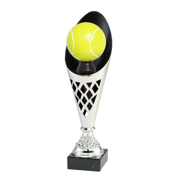 https://www.tropheesdiffusion.com/17605-thickbox_default/trophee-special-tennis-b-x79116p502.jpg