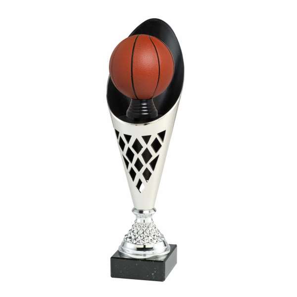 https://www.tropheesdiffusion.com/17606-thickbox_default/trophee-special-basketball-b-x79116p505.jpg