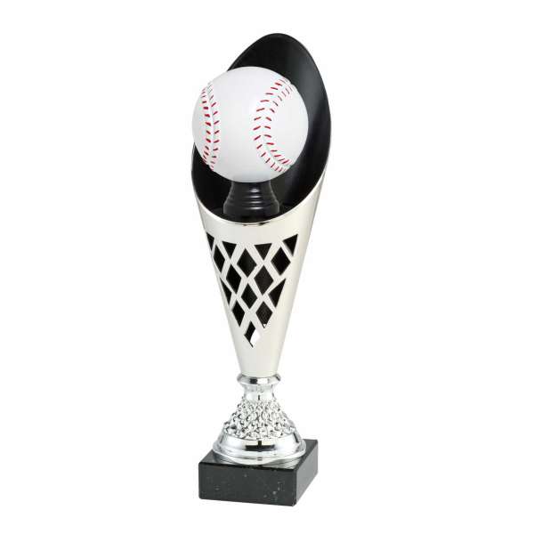 https://www.tropheesdiffusion.com/17608-thickbox_default/trophee-special-baseball-b-x79116p507.jpg