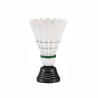 Badminton - B-P526