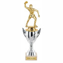 Trophée Multisports T-4798 - T-4799 - T-4800