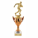 Trophée Multisports T-4798 - T-4799 - T-4800