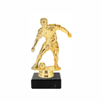 Trophée Multisports avec...