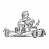 Karting - 573	