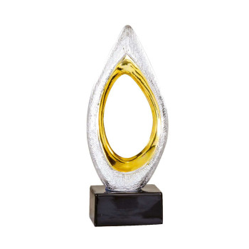 Trophée d'Art Céramique...