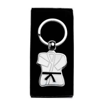 Porte Clefs Judo/Karaté T-M974