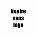 Logos Standards ou Personnalisés