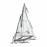 Voile 3 - 617	