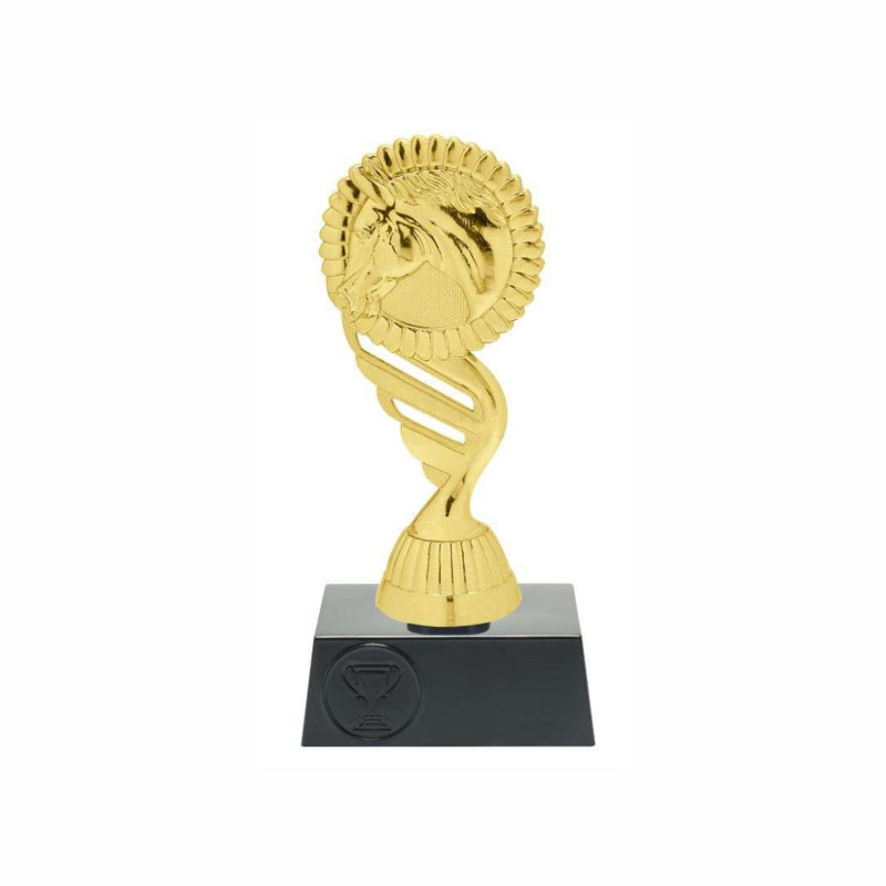 Trophée Multisports avec figurine B-N3130 - B-N3230 - B-N3330