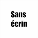 Ecrin 50mm