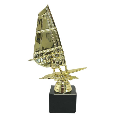 Trophée Spécial Planche à Voile B-M420 - S-34508