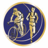 Duathlon - B-13