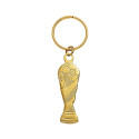 Porte Clefs Coupe Football T-M940