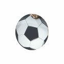 Pastille Ballon de Football