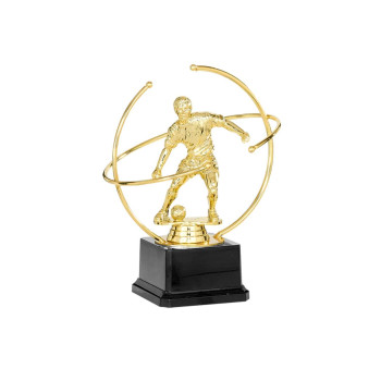 Trophée Football F-84-11 -...