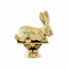 Lapin - D9776