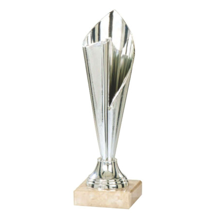 Coupe Petits prix - ligne Economique F-0751 - F-0752 - F-0753