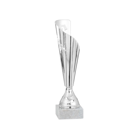 Coupe Ligne Economique - Petits Prix F-0601 - F-0602 - F-0603