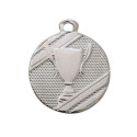 Médaille Frappée 32mm Victoire - B-D106