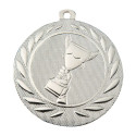 Médaille Frappée 50mm Victoire - B-BS-DI5000.A.01