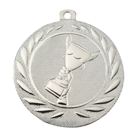 Médaille Frappée 50mm Victoire - B-BS-DI5000.A