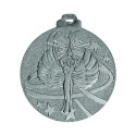 Médaille Frappée 50mm Victoire - F-NY01