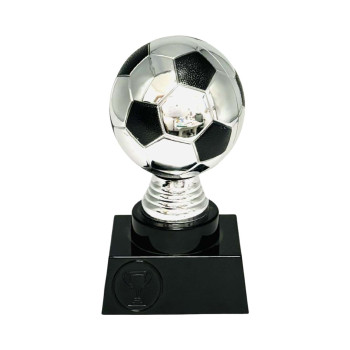 Trophée spécial Football...