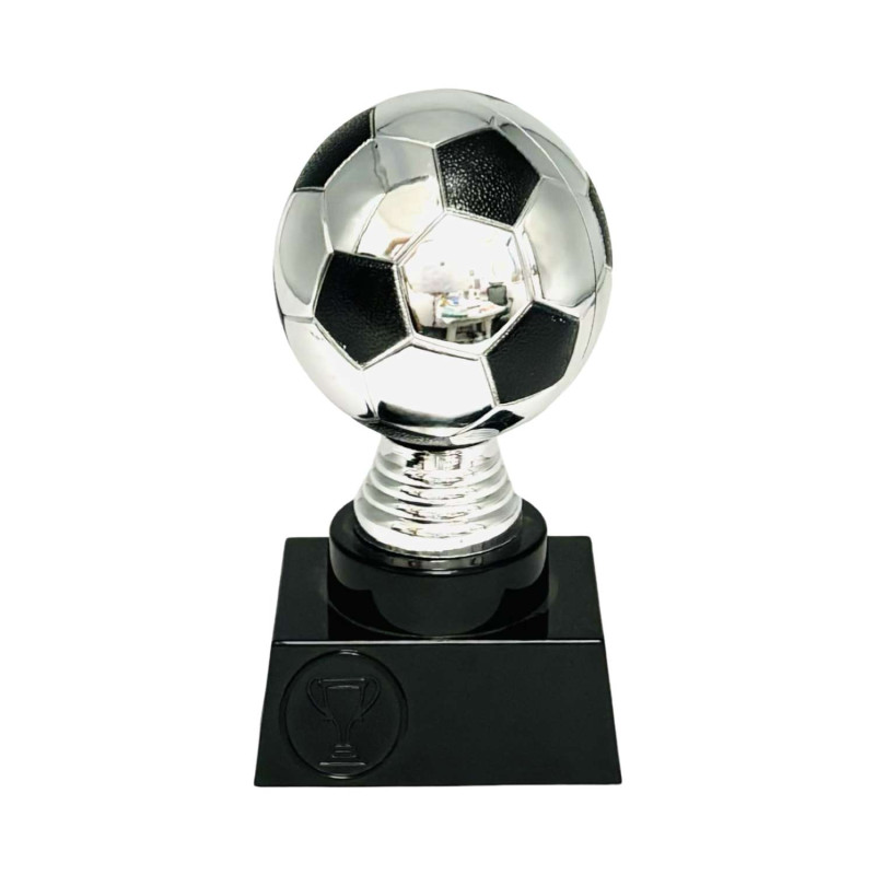 Trophée spécial Football B-PC500-N31.30