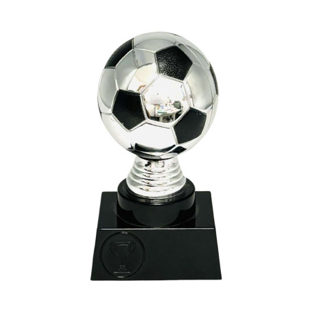 Trophée spécial Football B-PC500-N31.30