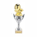 Trophée Multisports T-4798 - T-4799 - T-4800