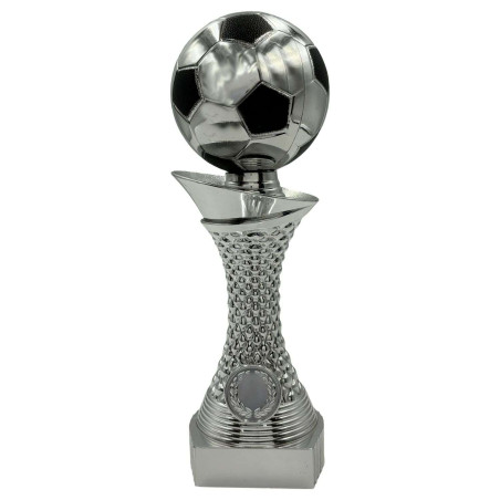 Trophée spécial Football - B-X101-02 - B-X102-02 - B-X103-02