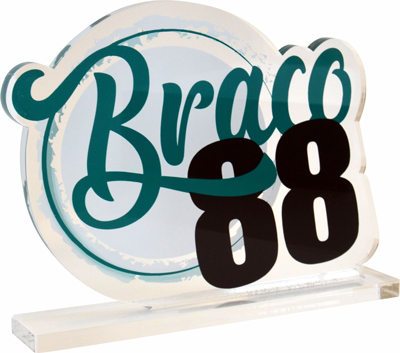 Braco 88