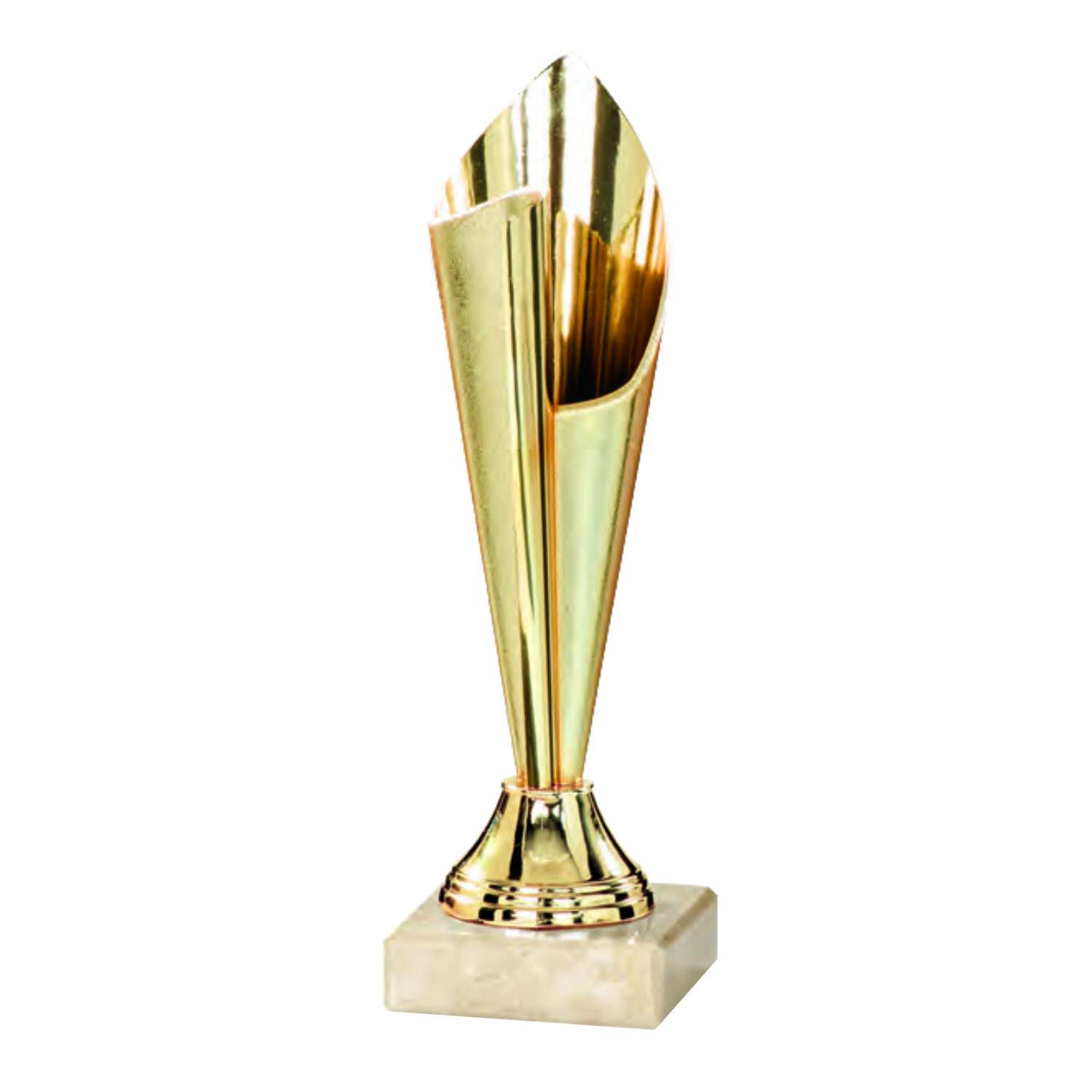 Coupe-Trophée Petits Prix TR-4213A - Trophees Diffusion