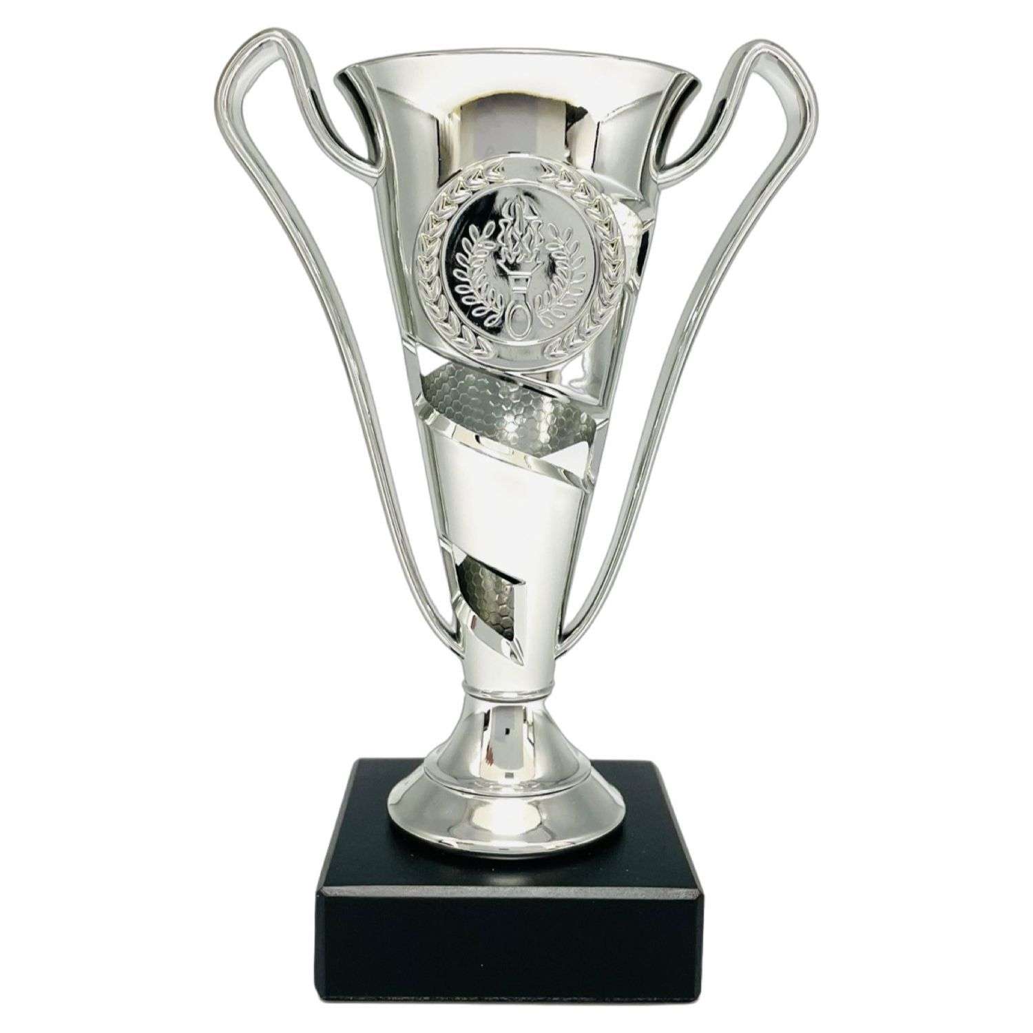 CH-AR1100.02 ARGENT - 16cm - 3.68€