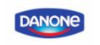 danone