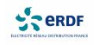 erdf