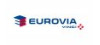 eurovia