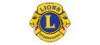 lions club