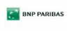 BNP