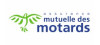 mutuel