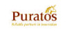 puratos