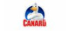 canard