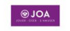 JOA