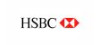 HSBC