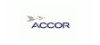 accor