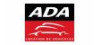 ada