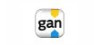 gan