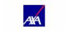 axa